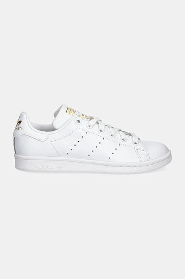 Кецове и обувки adidas Originals Stan Smith Бяло | F36575, 1