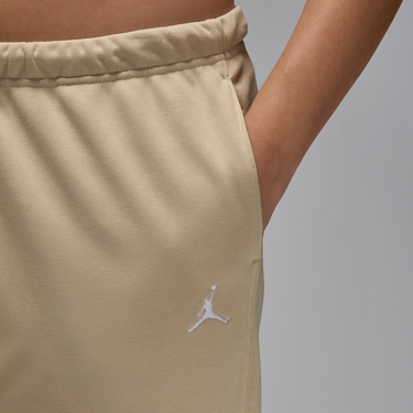 Спортни панталони Jordan Jordan Brooklyn Fleece Pants Бежово | HJ1359-206, 3