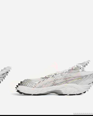 Кецове и обувки Asics GT-2160 Бяло | 1203A796-101, 3