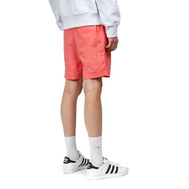Къси панталони adidas Originals ADV Cargo Short Червено | HF4798, 2