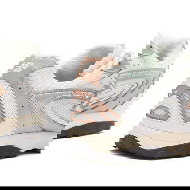 Кецове и обувки New Balance 204 Бяло | U204LSWA, 4
