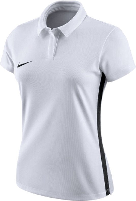 Поло тениска Nike Dry Academy18 Polo Бяло | 899986-100, 0