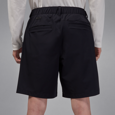 Къси панталони Jordan Jordan Sport Golf Shorts Черно | HQ8488-010, 3