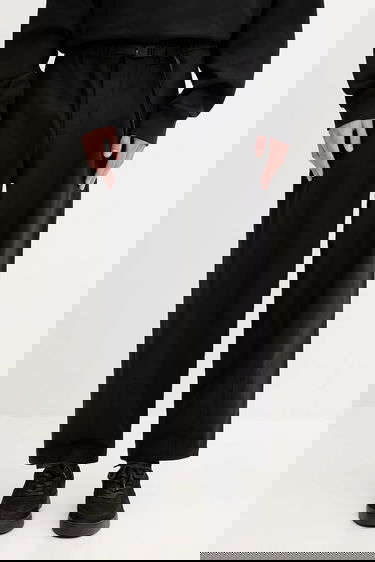 Панталони The North Face The North Face Woven Pants Черно | NF0A8AGW4H01, 0