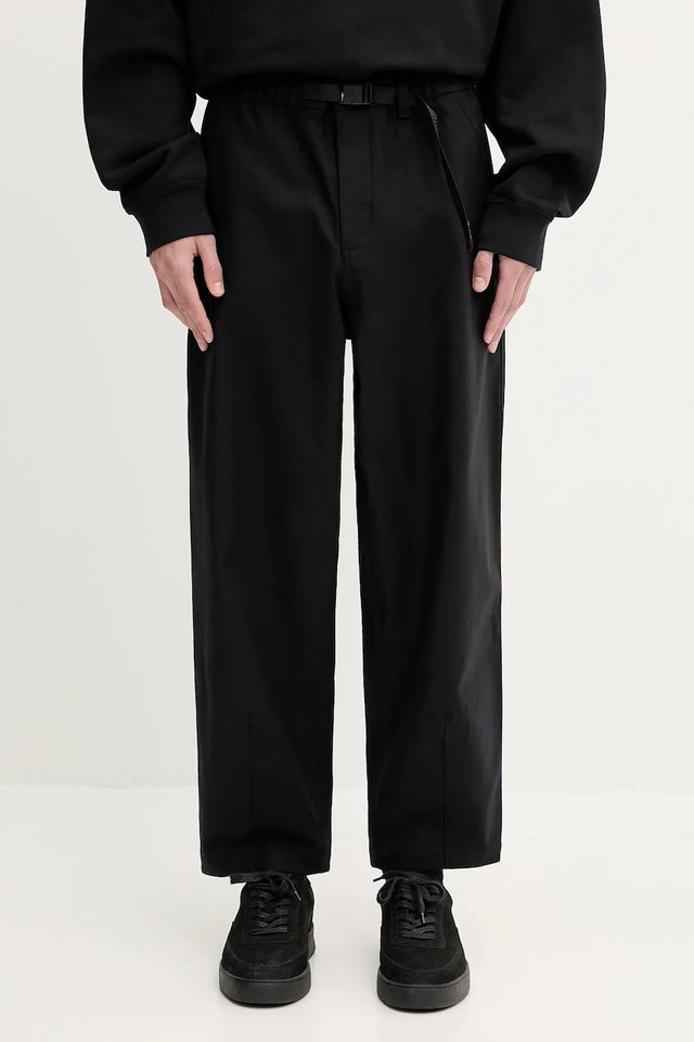 The North Face Woven Pants