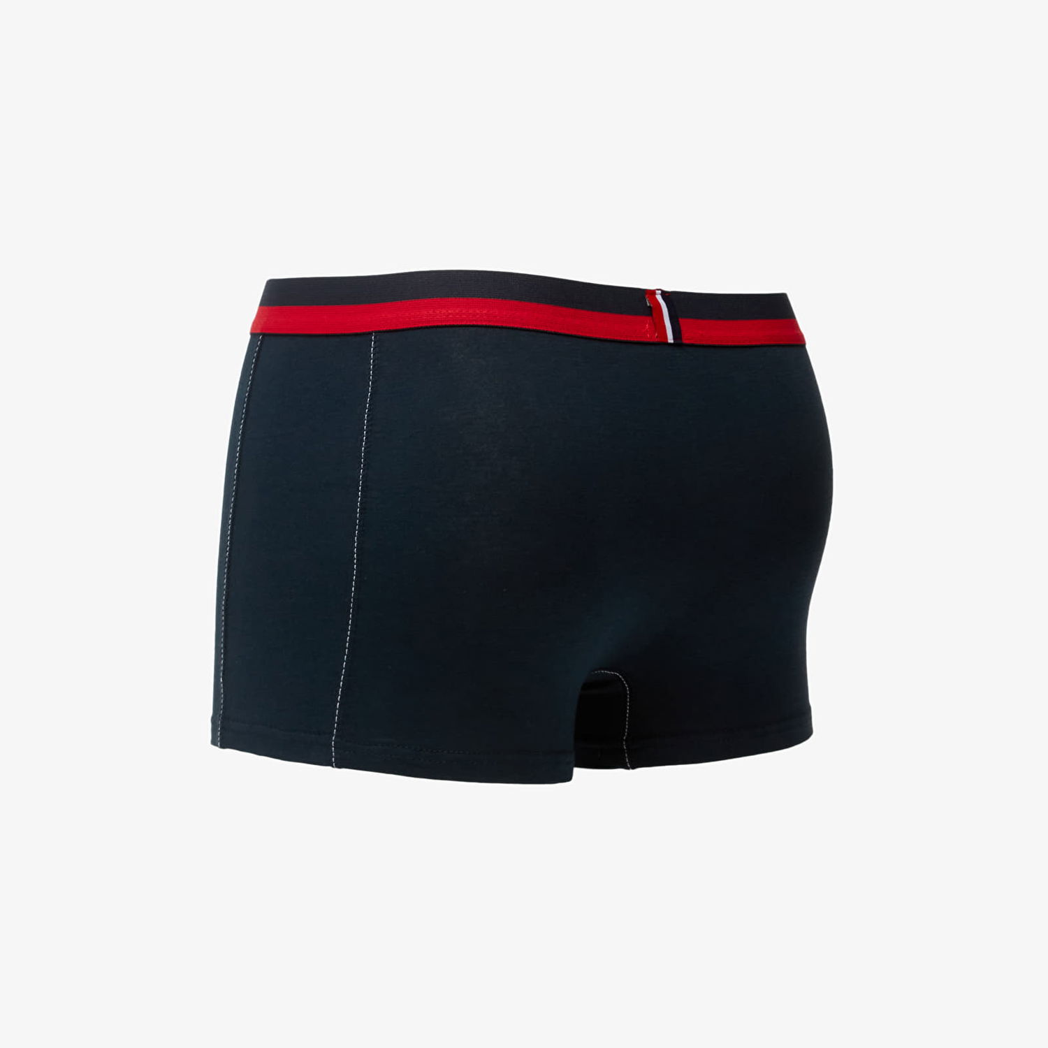 Боксерки FILA 2 Pack Boxers Тъмно синьо | FU5020/2 321, 1