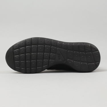 Кецове и обувки Nike Roshe One GS Черно | 599728-031, 4