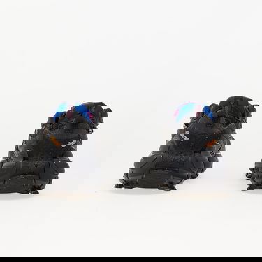 Кецове и обувки Reebok ZIG KINETICA 2.5 EDGE "Black" Черно | IE2351, 3