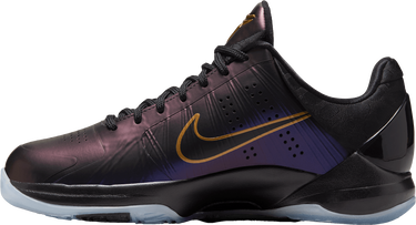 Кецове и обувки Nike Kobe V Лилаво | HM3753, 1