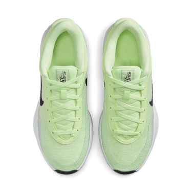 Кецове и обувки Nike G.T. Hustle Academy Зелено | FJ7791-701, 2