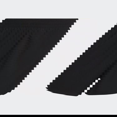 Къси панталони adidas Performance Own the Run Split Shorts Черно | H58594, 6