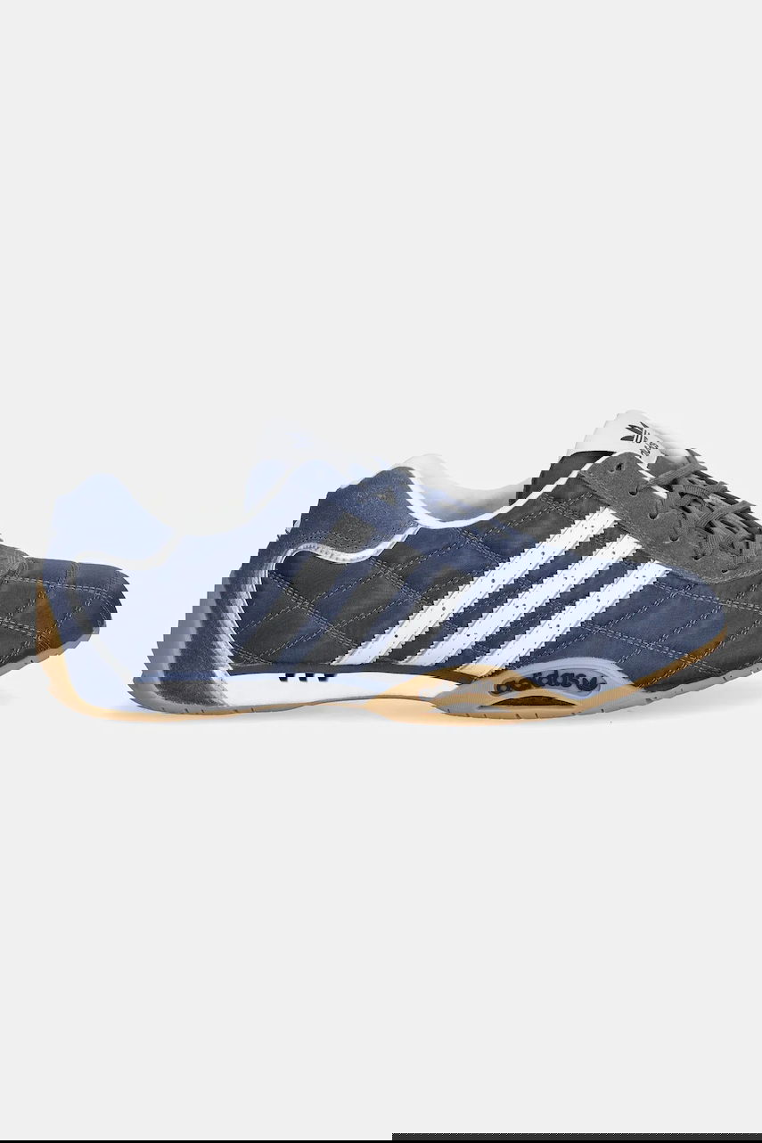 Кецове и обувки adidas Originals adidas Originals Adiracer Lo Синьо | JQ1774, 1