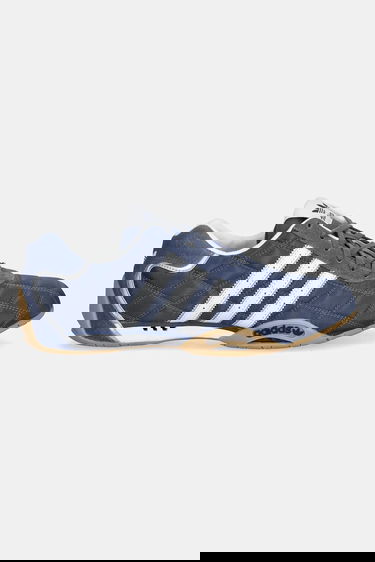 Кецове и обувки adidas Originals adidas Originals Adiracer Lo Синьо | JQ1774, 1
