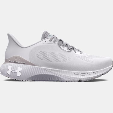 Кецове и обувки Under Armour Charged Decoy W Сиво | 3024907-100, 0