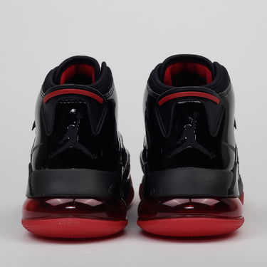 Кецове и обувки Jordan Jordan Mars 270 Черно | CD7070-006, 3