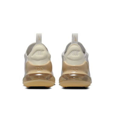 Кецове и обувки Nike Air Max 270 Бяло | DX8951-001, 3