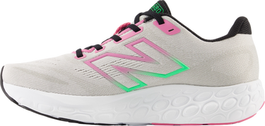 Кецове и обувки New Balance Fresh Foam 680 v8 Бежово | w680lm8, 1