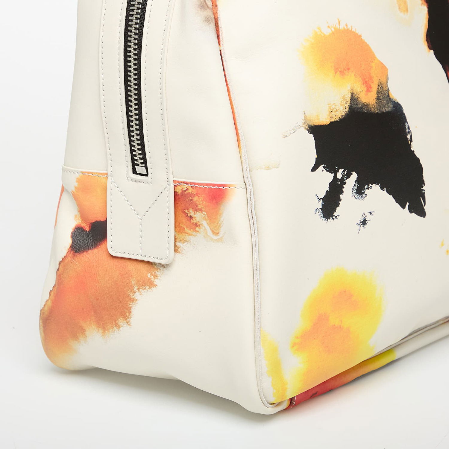 Чанта през рамо Y-3 Y-3 Bowling Bag Многоцветен | KC3863, 1