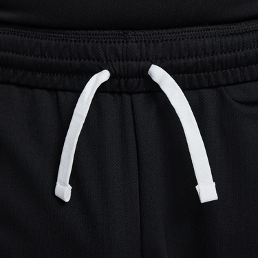 Къси панталони Nike Nike Multi Dri-FIT Shorts Черно | HF9121-010, 4