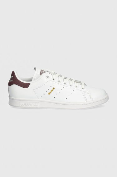 Кецове и обувки adidas Originals Stan Smith Бяло | IF6994, 1