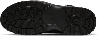 Кецове и обувки Nike Manoa Черно | 456975-001, 1