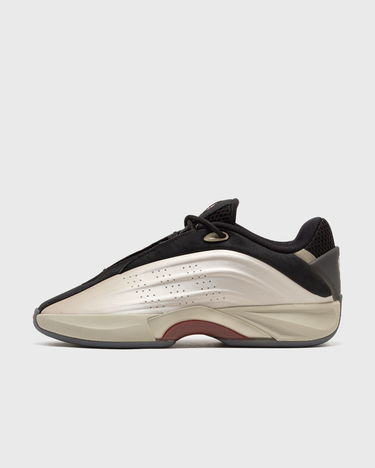 Кецове и обувки adidas Performance Nova IIInfinity 002 Металик | JI0355, 0