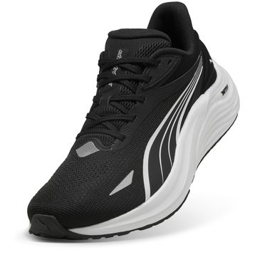 Кецове и обувки Puma Electrify NITRO™ 4 Черно | 310789_01, 5