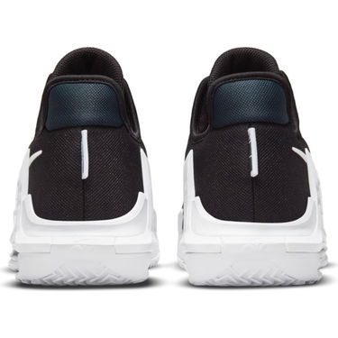 Кецове и обувки Nike LeBron Witness 6 "Dark Obsidian" Тъмно синьо | CZ4052-002, 4