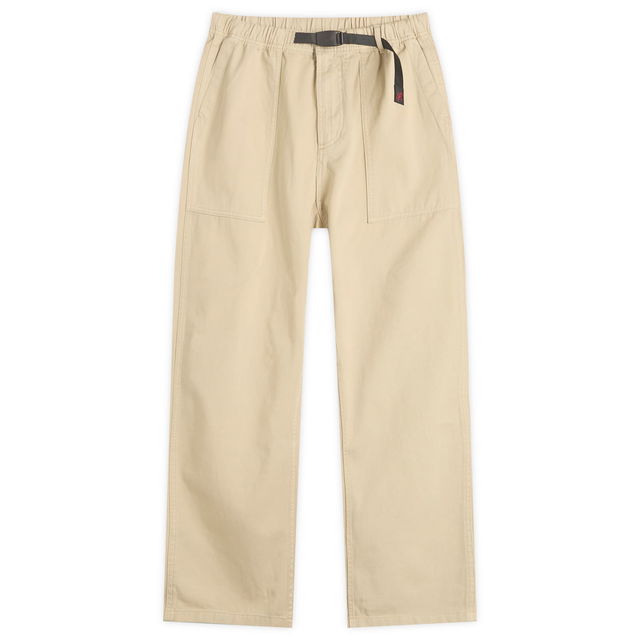 Gramicci Loose Tapered Ridge Pant, Size Small