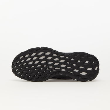 Кецове и обувки adidas Performance adidas Web BOOST W Core Black/ Core Black/ Ftwr White Черно | GZ6456, 4