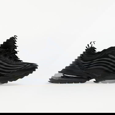 Кецове и обувки Nike Air Max Zoom 950 GS Черно | CN9835-002, 1