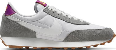 Кецове и обувки Nike Daybreak W Бяло | ck2351-004, 2