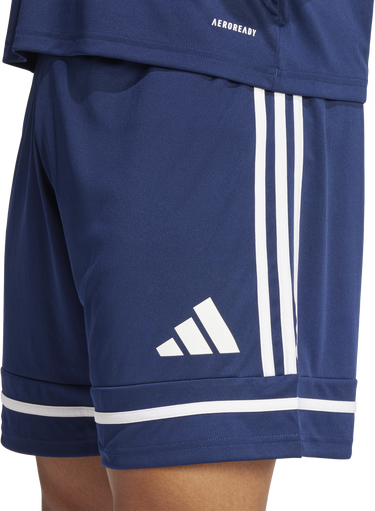 Къси панталони adidas Originals adidas Squadra 25 Shorts Синьо | jn5468, 4