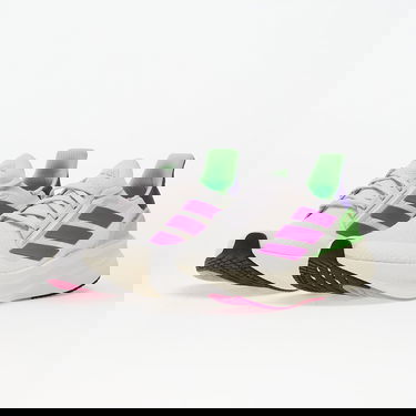 Кецове и обувки adidas Performance UltraBOOST 5X Многоцветен | JQ8082, 5