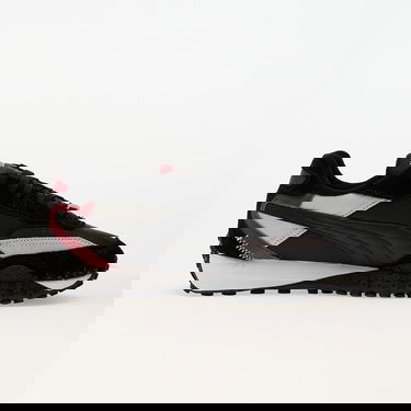 Кецове и обувки Puma Blktop Rider Black Черно | 39272525, 2
