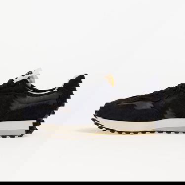 Кецове и обувки New Balance 327 "Magnet" Черно | U327WCH, 0