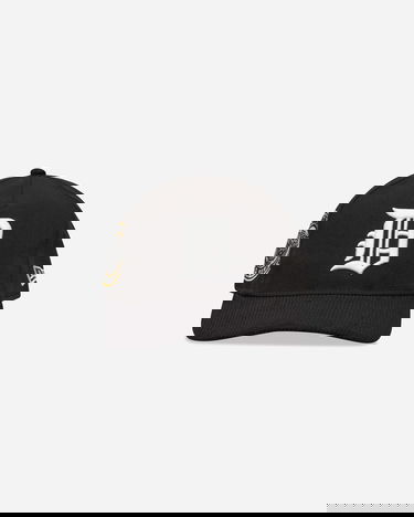 Шапка с козирка New Era Detroit Tigers Cooperstown Cord 19TWENTY Adjustable Cap Черно | 60758934 MULTI, 2