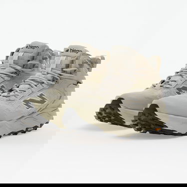 Кецове и обувки New Balance Fresh Foam X Hierro Hiker Gore-Tex v9 Бежово | NBMTHIMCA9, 6
