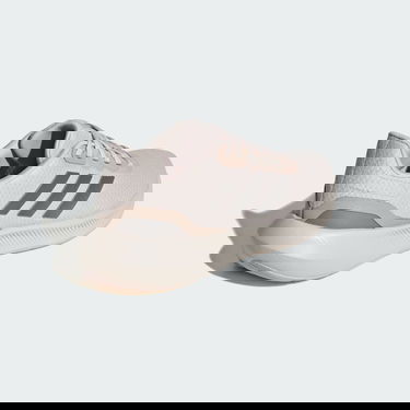 Кецове и обувки adidas Performance Runfalcon 3.0 Бежово | IE0744, 5