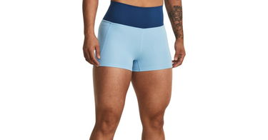 Къси панталони Under Armour UA Meridian Синьо | 1382529-490, 1