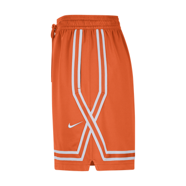 Къси панталони Nike Dri-FIT WNBA Team 13 Shorts Оранжево
 | DR5645-820, 3