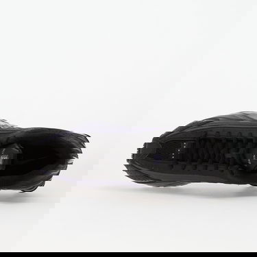 Кецове и обувки Nike Shox R4 Jewel QS "Black" Черно | IO4546-002, 4