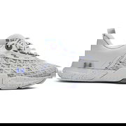 TriBase Reign 5 Gray W