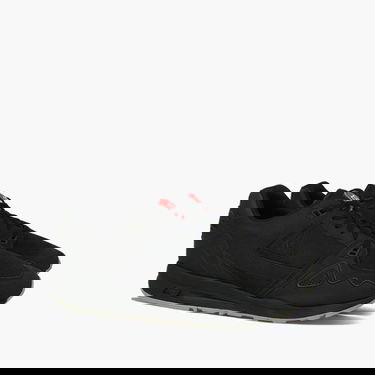 Кецове и обувки LE COQ SPORTIF Jean Andre LCS R1000 Черно | 2010897, 8