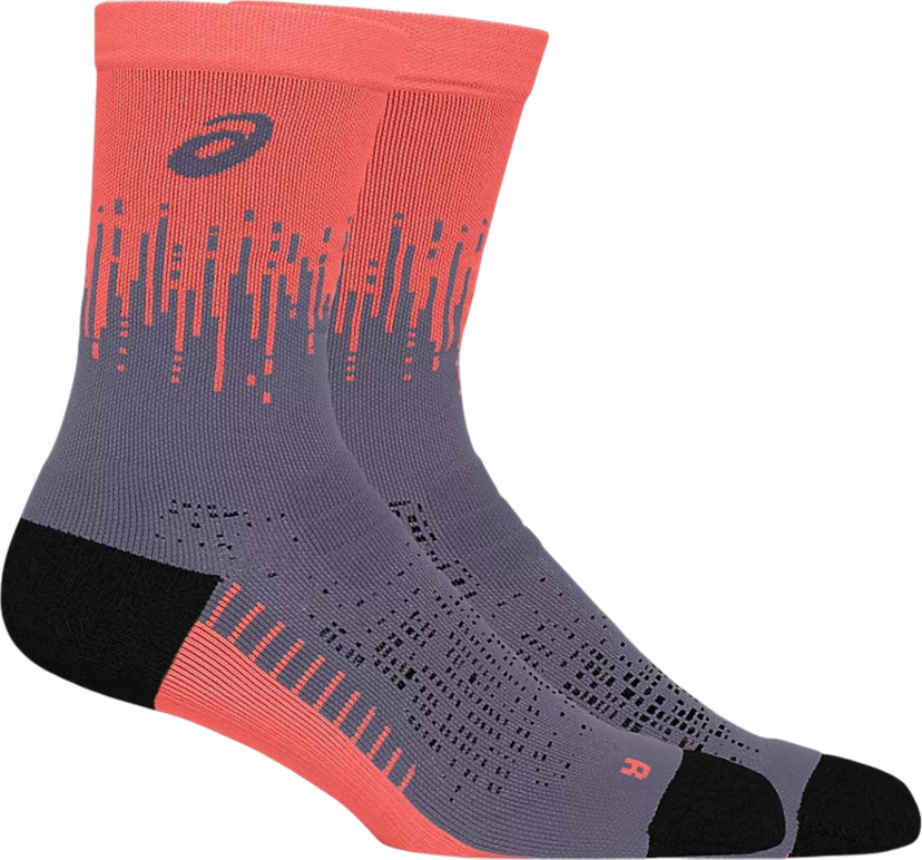 Чорапи Asics Performance Crew Socks Многоцветен | 3013a977-501