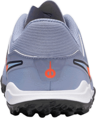 Кецове и обувки Nike JR LEGEND 10 ACADEMY TF Лилаво | dv4351-402, 4