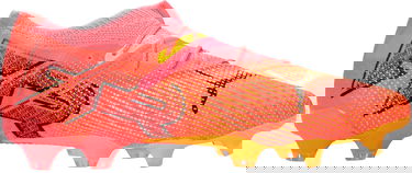 Кецове и обувки Puma Puma FUTURE 7 ULTIMATE LOW FG/AG Розово | 108085-03, 2