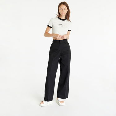 Панталони Dickies Grove Hill Pant Черно | DK0A4XZNBLK1, 2