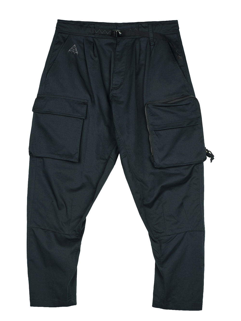 Карго панталони Nike ACG Woven Cargo Pant Черно | CD7646-011/CD7646-010, 0