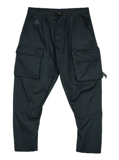 Карго панталони Nike ACG Woven Cargo Pant Черно | CD7646-011/CD7646-010